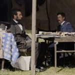 colorized-photo-of-abraham-linco