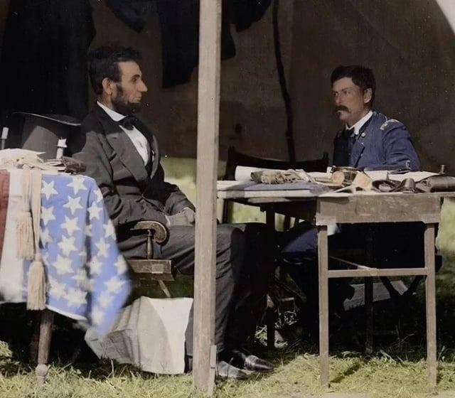 colorized-photo-of-abraham-linco