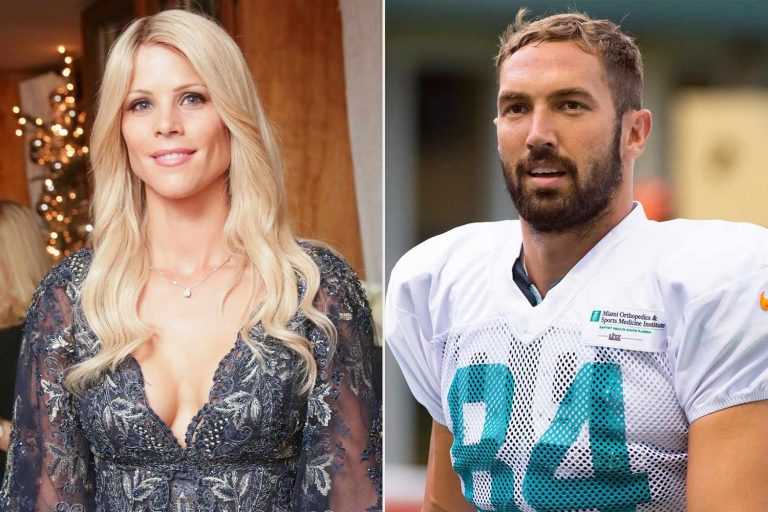 elin-nordegren-jordan-cameron-ma
